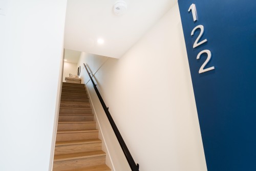122-1552 3Rd Avenue E, Vancouver, BC 