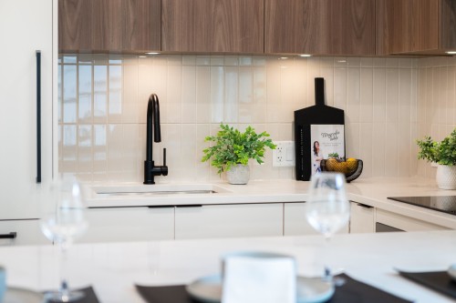 124-1552 3Rd Avenue E, Vancouver, BC 