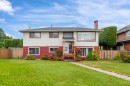 10395 Aragon Road, Richmond, BC 