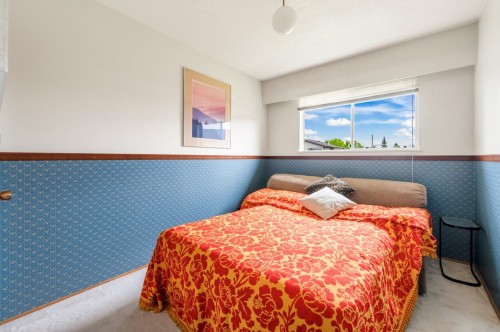 10395 Aragon Road, Richmond, BC 