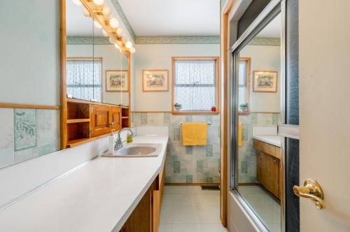 10395 Aragon Road, Richmond, BC 