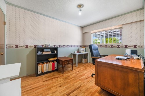 10395 Aragon Road, Richmond, BC 