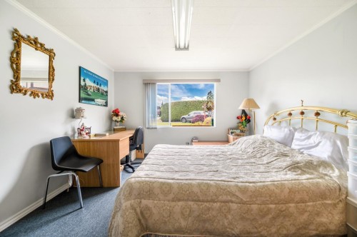 10395 Aragon Road, Richmond, BC 