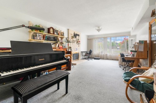 10395 Aragon Road, Richmond, BC 