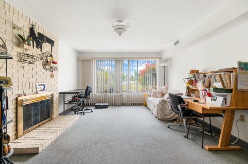 10395 Aragon Road, Richmond, BC 
