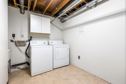 10395 Aragon Road, Richmond, BC 