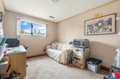10395 Aragon Road, Richmond, BC 