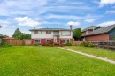 10395 Aragon Road, Richmond, BC 