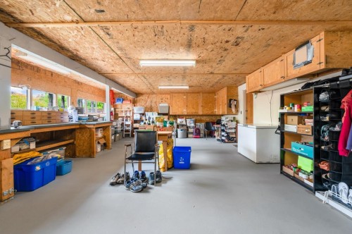 10395 Aragon Road, Richmond, BC 