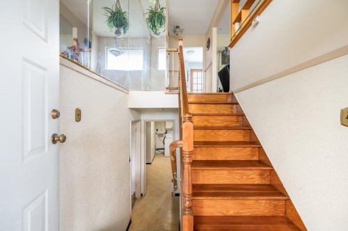 10395 Aragon Road, Richmond, BC 