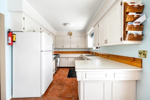 10395 Aragon Road, Richmond, BC 