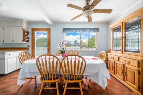 10395 Aragon Road, Richmond, BC 