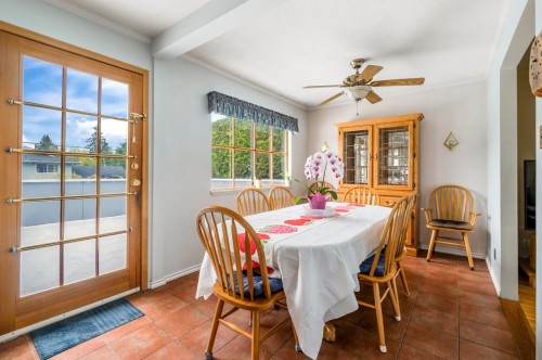 10395 Aragon Road, Richmond, BC 