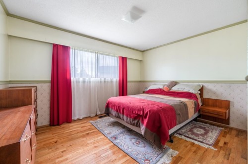 10395 Aragon Road, Richmond, BC 