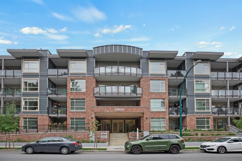 106-2436 Kelly Avenue  Port Coquitlam, BC V3C 0G9