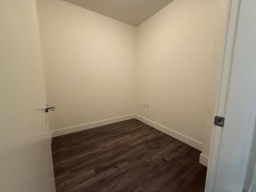 106-2436 Kelly Avenue, Port Coquitlam, BC 