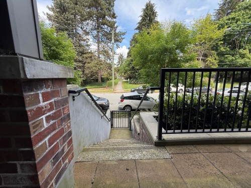 106-2436 Kelly Avenue, Port Coquitlam, BC 