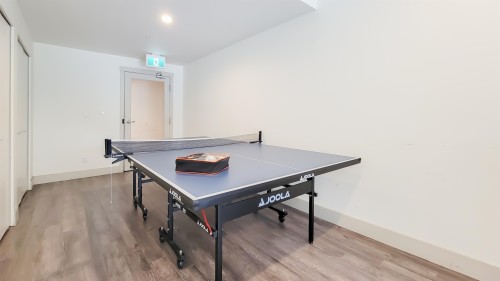 106-2436 Kelly Avenue, Port Coquitlam, BC 