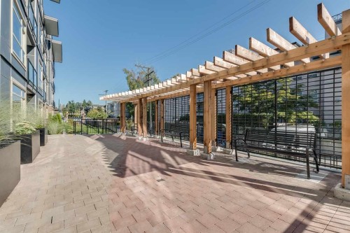 106-2436 Kelly Avenue, Port Coquitlam, BC 