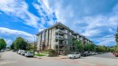 106-2436 Kelly Avenue, Port Coquitlam, BC 