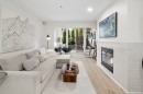 114-155 3Rd Street E, North Vancouver, BC 