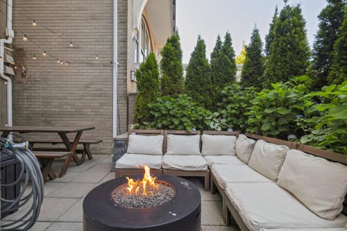 114-155 3Rd Street E, North Vancouver, BC 