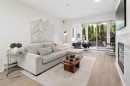 114-155 3Rd Street E, North Vancouver, BC 
