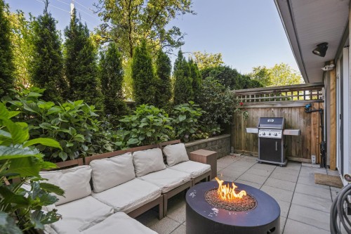 114-155 3Rd Street E, North Vancouver, BC 