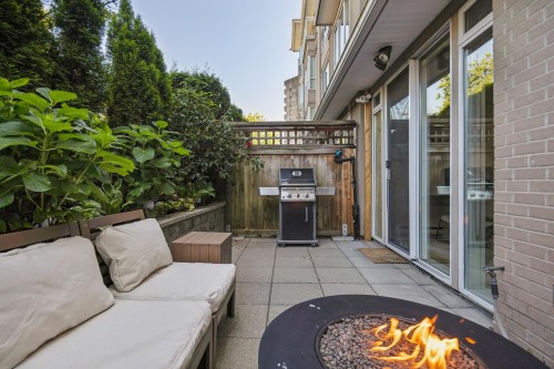 114-155 3Rd Street E, North Vancouver, BC 