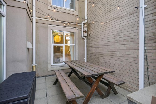 114-155 3Rd Street E, North Vancouver, BC 