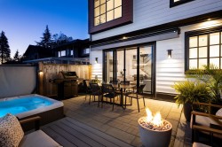 3634 29 Avenue W Vancouver, BC V6S 1T4