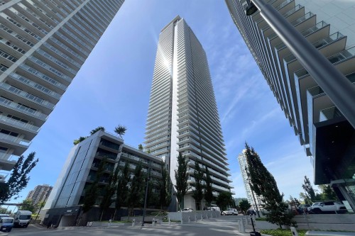 1110-3809 Evergreen Place  Burnaby, BC V3J 0M1