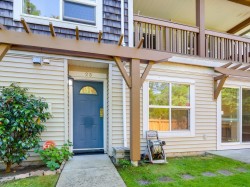 28-7100 Lynnwood Drive  Richmond, BC V7C 5S8