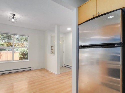 28-7100 Lynnwood Drive, Richmond, BC 
