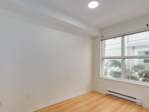 28-7100 Lynnwood Drive, Richmond, BC 