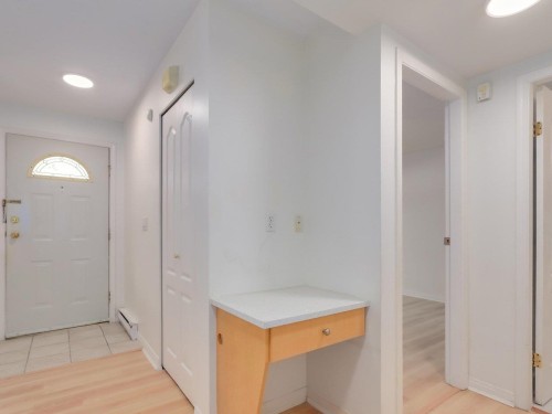 28-7100 Lynnwood Drive, Richmond, BC 