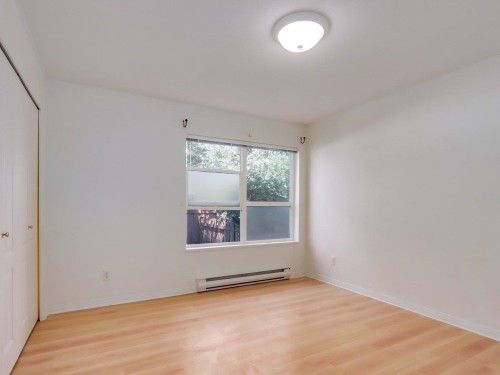 28-7100 Lynnwood Drive, Richmond, BC 