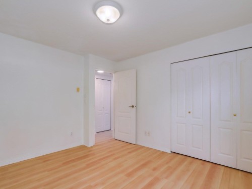 28-7100 Lynnwood Drive, Richmond, BC 