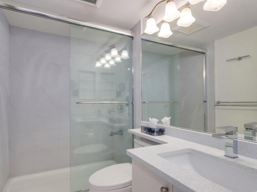 28-7100 Lynnwood Drive, Richmond, BC 