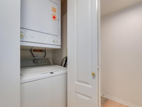 28-7100 Lynnwood Drive, Richmond, BC 