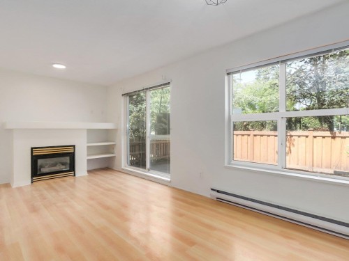 28-7100 Lynnwood Drive, Richmond, BC 