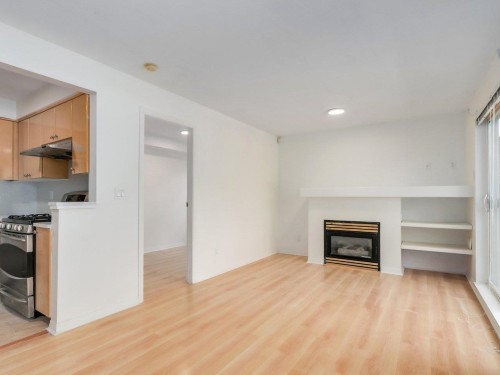 28-7100 Lynnwood Drive, Richmond, BC 