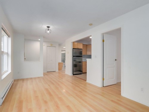 28-7100 Lynnwood Drive, Richmond, BC 