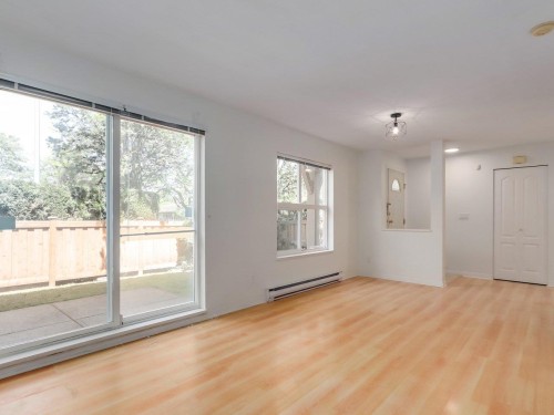 28-7100 Lynnwood Drive, Richmond, BC 