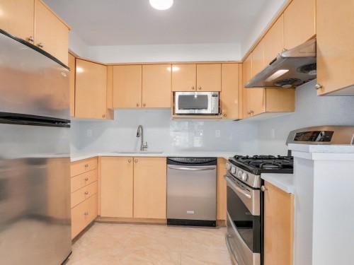 28-7100 Lynnwood Drive, Richmond, BC 