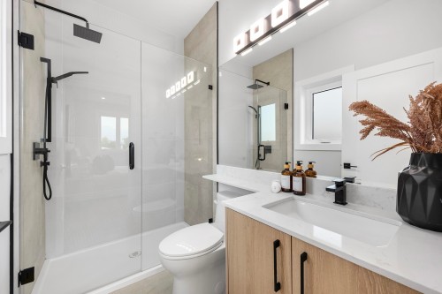 2743 Mcgill Street, Vancouver, BC 
