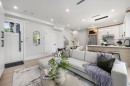 2743 Mcgill Street, Vancouver, BC 