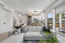 2743 Mcgill Street, Vancouver, BC 