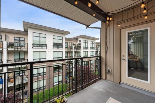 412-9299 Tomicki Avenue, Richmond, BC 