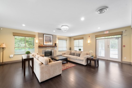 412-9299 Tomicki Avenue, Richmond, BC 